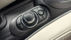 MINI Cooper 1.5 C Classic [Level 2] 3dr Auto Petrol Hatchback